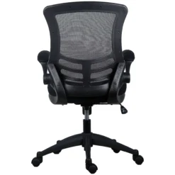 Marco Mesh Back Office Chair -Office Chair Sales 106632
