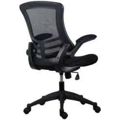 Marco Mesh Back Office Chair -Office Chair Sales 106633