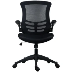 Marco Mesh Back Office Chair -Office Chair Sales 106634