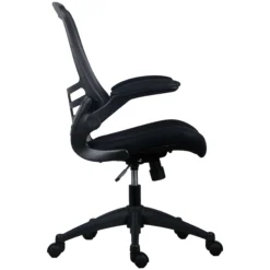 Marco Mesh Back Office Chair -Office Chair Sales 106636