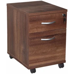 Karbon Mobile Under Desk Pedestals -Office Chair Sales 106655