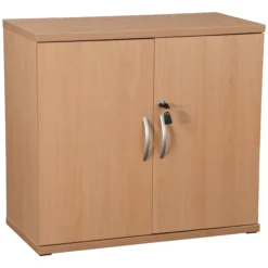 Karbon Desk High Office Cupboard 14 Karbon Desk High Office Cupboard -Office Chair Sales 106785