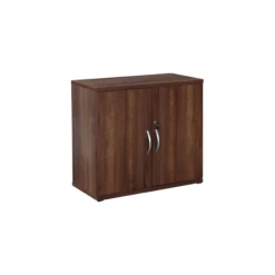 Karbon Desk High Office Cupboard 17 Karbon Desk High Office Cupboard -Office Chair Sales 106791