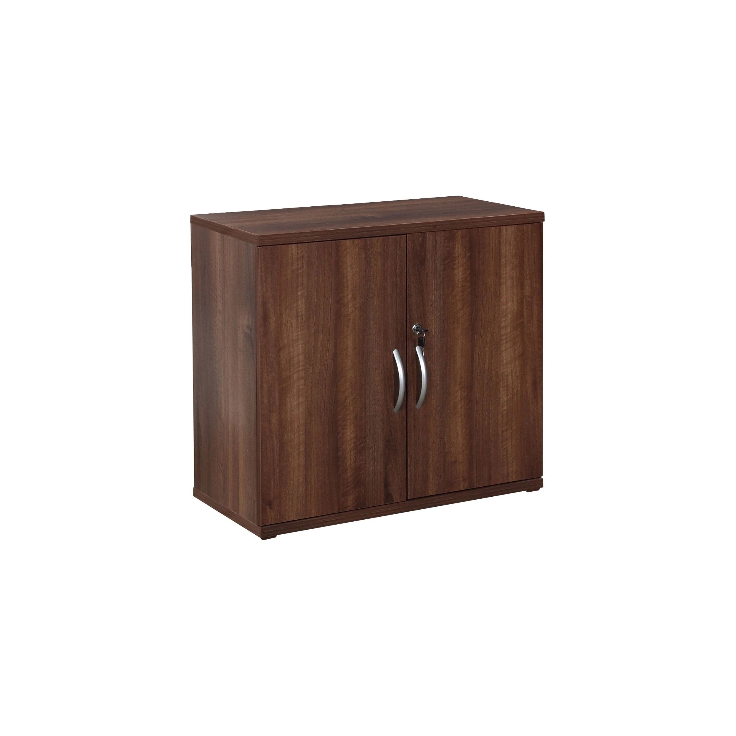 Karbon Desk High Office Cupboard 6 Karbon Desk High Office Cupboard - Image 6