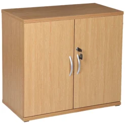 Karbon Desk High Office Cupboard 16 Karbon Desk High Office Cupboard -Office Chair Sales 106810
