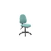 Comfort Ergo 3-Lever Operator Chairs