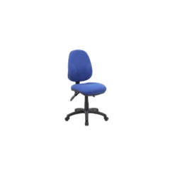 Comfort Ergo 3-Lever Operator Chairs -Office Chair Sales 106904