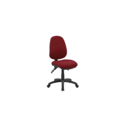 Comfort Ergo 3-Lever Operator Chairs -Office Chair Sales 106916