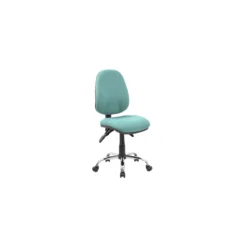 Comfort Ergo 3-Lever Operator Chairs -Office Chair Sales 106919