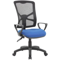 Comfort Ergo 2-Lever Mesh Operator Chairs 30 Comfort Ergo 2-Lever Mesh Operator Chairs -Office Chair Sales 106966