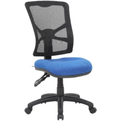 Comfort Ergo 2-Lever Mesh Operator Chairs 35 Comfort Ergo 2-Lever Mesh Operator Chairs -Office Chair Sales 106999