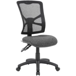 Comfort Ergo 2-Lever Mesh Operator Chairs 36 Comfort Ergo 2-Lever Mesh Operator Chairs -Office Chair Sales 107002