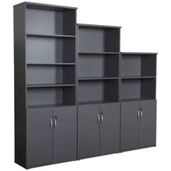 Karbon Combination Cupboards 25 Karbon Combination Cupboards -Office Chair Sales 107126