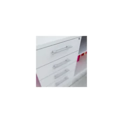 Elite Desk High Combination Storage Units 9 Elite Desk High Combination Storage Units -Office Chair Sales 107433