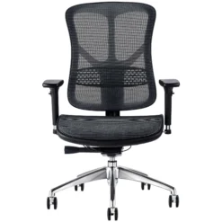 F94 All Mesh Office Chair -Office Chair Sales 107684