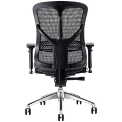 F94 All Mesh Office Chair -Office Chair Sales 107686