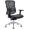 F94 All Mesh Office Chair