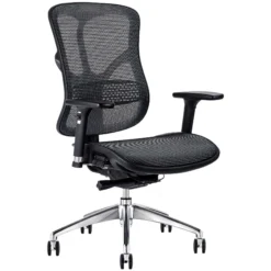 F94 All Mesh Office Chair