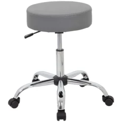 Jota Anti-Bac Vinyl Stool -Office Chair Sales 107718