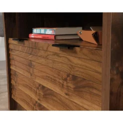 Stanton Open Combination Side Filer -Office Chair Sales 107985