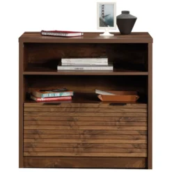 Stanton Open Combination Side Filer -Office Chair Sales 108073