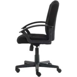 Bremen Executive Fabric Managers Chair 39 Bremen Executive Fabric Managers Chair -Office Chair Sales 108166