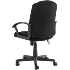 Bremen Executive Fabric Managers Chair 36 Bremen Executive Fabric Managers Chair -Office Chair Sales 108167