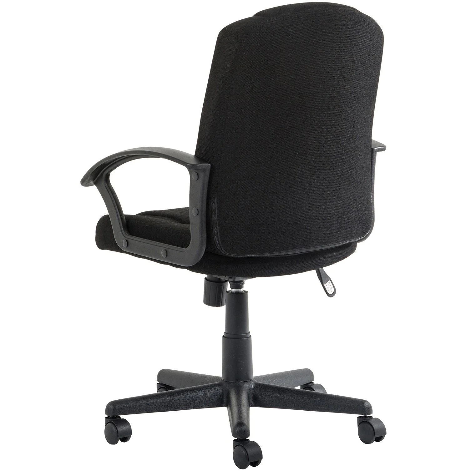Bremen Executive Fabric Managers Chair 17 Bremen Executive Fabric Managers Chair - Image 17