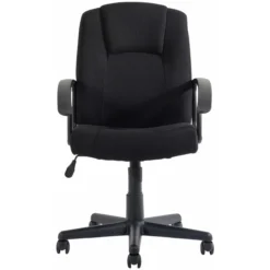Bremen Executive Fabric Managers Chair 29 Bremen Executive Fabric Managers Chair -Office Chair Sales 108168