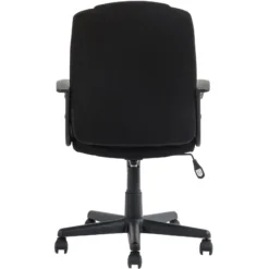 Bremen Executive Fabric Managers Chair 33 Bremen Executive Fabric Managers Chair -Office Chair Sales 108169