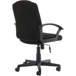 Bremen Executive Fabric Managers Chair 26 Bremen Executive Fabric Managers Chair -Office Chair Sales 108170