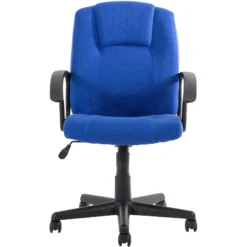 Bremen Executive Fabric Managers Chair 30 Bremen Executive Fabric Managers Chair -Office Chair Sales 108175