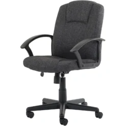 Bremen Executive Fabric Managers Chair 28 Bremen Executive Fabric Managers Chair -Office Chair Sales 108181