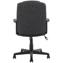 Bremen Executive Fabric Managers Chair 35 Bremen Executive Fabric Managers Chair -Office Chair Sales 108183