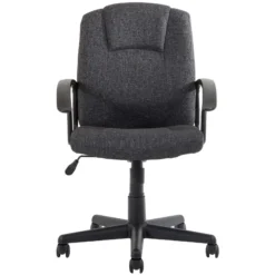 Bremen Executive Fabric Managers Chair 31 Bremen Executive Fabric Managers Chair -Office Chair Sales 108184