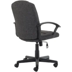 Bremen Executive Fabric Managers Chair 32 Bremen Executive Fabric Managers Chair -Office Chair Sales 108185