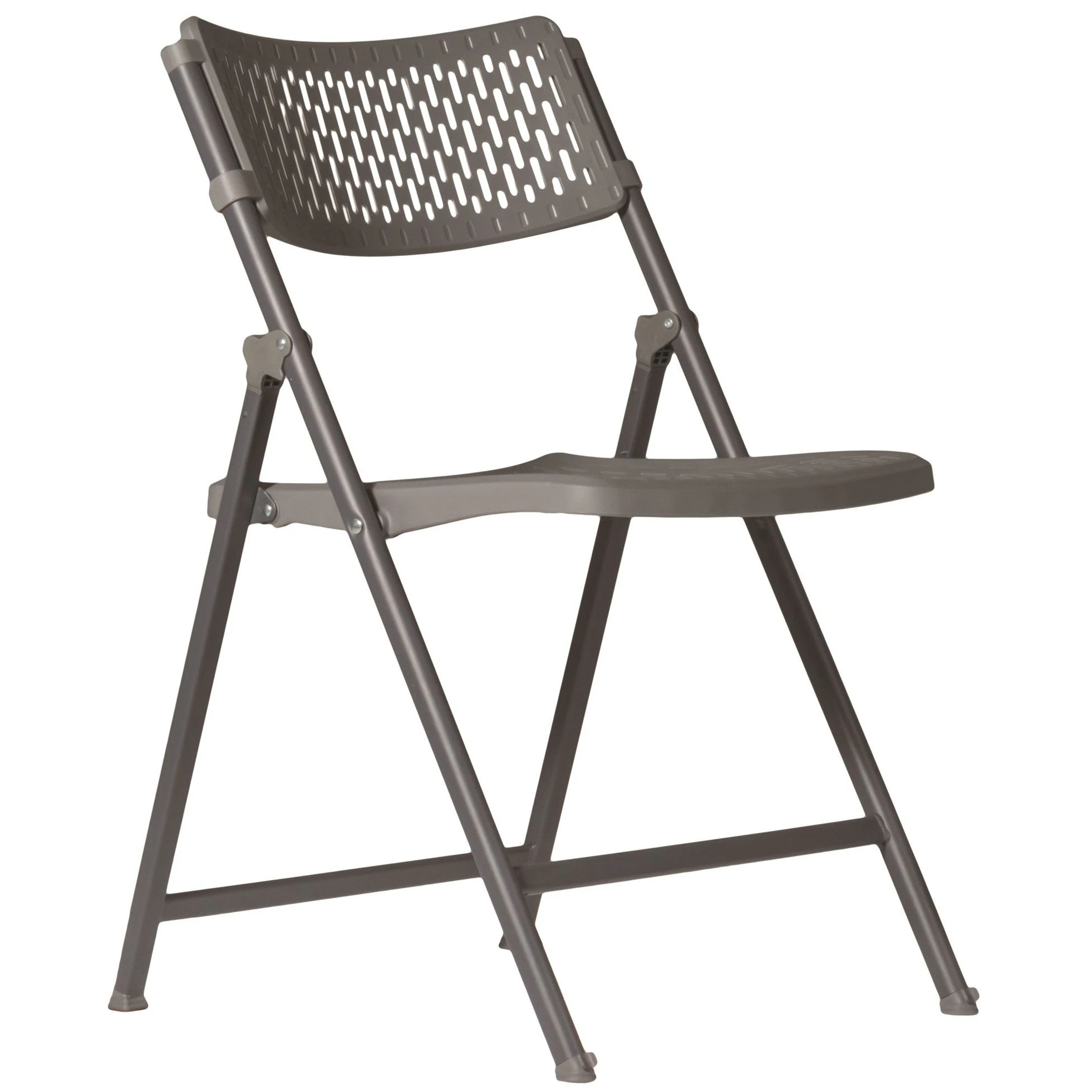Express Fuse Poly Folding Chair Pack Of 4 1 Express Fuse Poly Folding Chair Pack Of 4