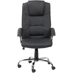Almada Executive Leather Office Chair -Office Chair Sales 108271
