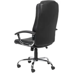 Almada Executive Leather Office Chair -Office Chair Sales 108273