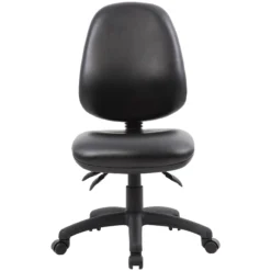 Comfort 3-Lever Operator Chair 36 Comfort 3-Lever Operator Chair -Office Chair Sales 108543