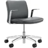 Boss Design Tokyo 5 Star Swivel Office Chair
