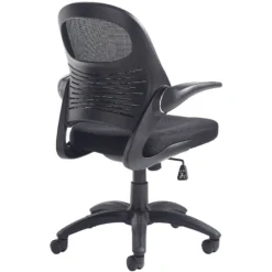 Streamline Mesh Operator Chair -Office Chair Sales 108562