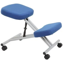 Posture Metal Kneeler Chairs -Office Chair Sales 108734