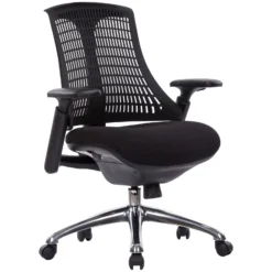 Flash Ergonomic Task Chair -Office Chair Sales 108866