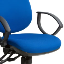 Kirby Bariatric Task Chair -Office Chair Sales 109136