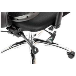 Desire Ergonomic Mesh Office Chair With Headrest 6 Desire Ergonomic Mesh Office Chair With Headrest -Office Chair Sales 109205