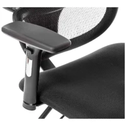 Desire Ergonomic Mesh Office Chair With Headrest 7 Desire Ergonomic Mesh Office Chair With Headrest -Office Chair Sales 109206
