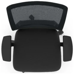 Kickster Mesh Office Chair -Office Chair Sales 109222
