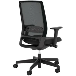 Kickster Mesh Office Chair -Office Chair Sales 109224
