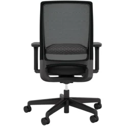Kickster Mesh Office Chair -Office Chair Sales 109225